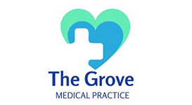 Contact us – The Grove Medical Practice